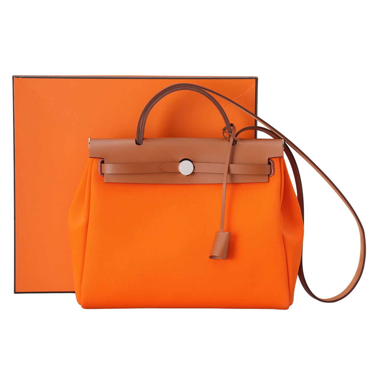 HERMES(USED)에르메스 에르백 31