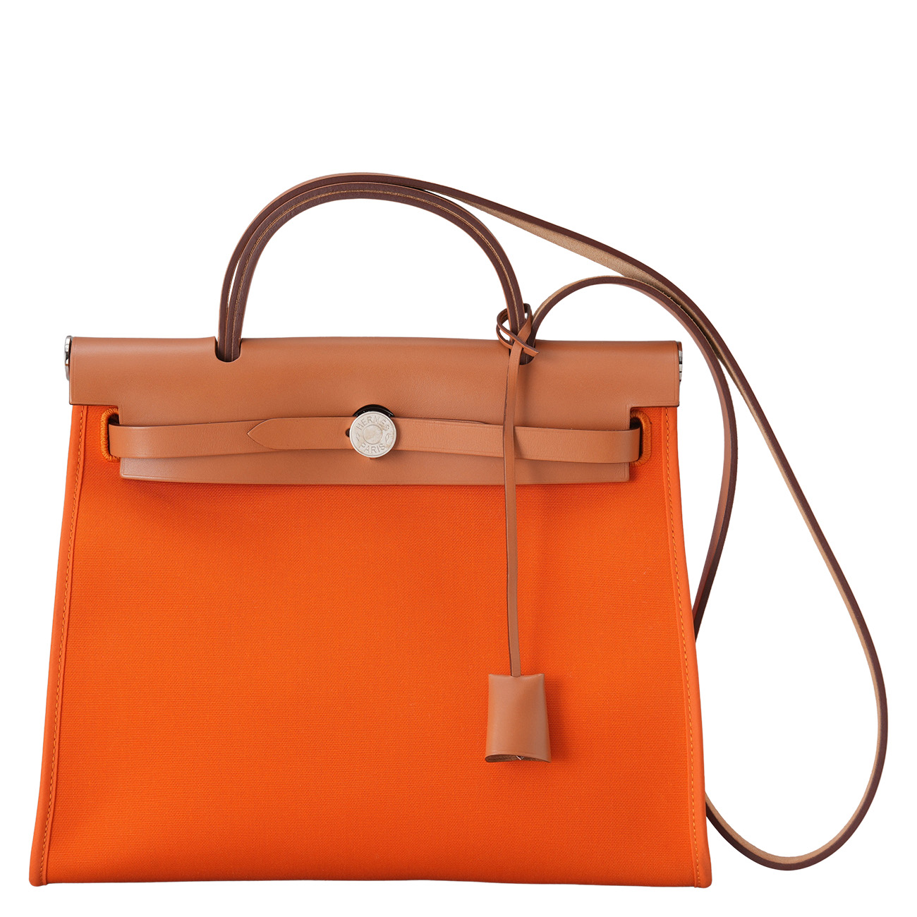 HERMES(USED)에르메스 에르백 31