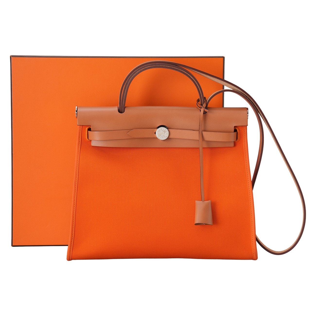 HERMES(USED)에르메스 에르백 31