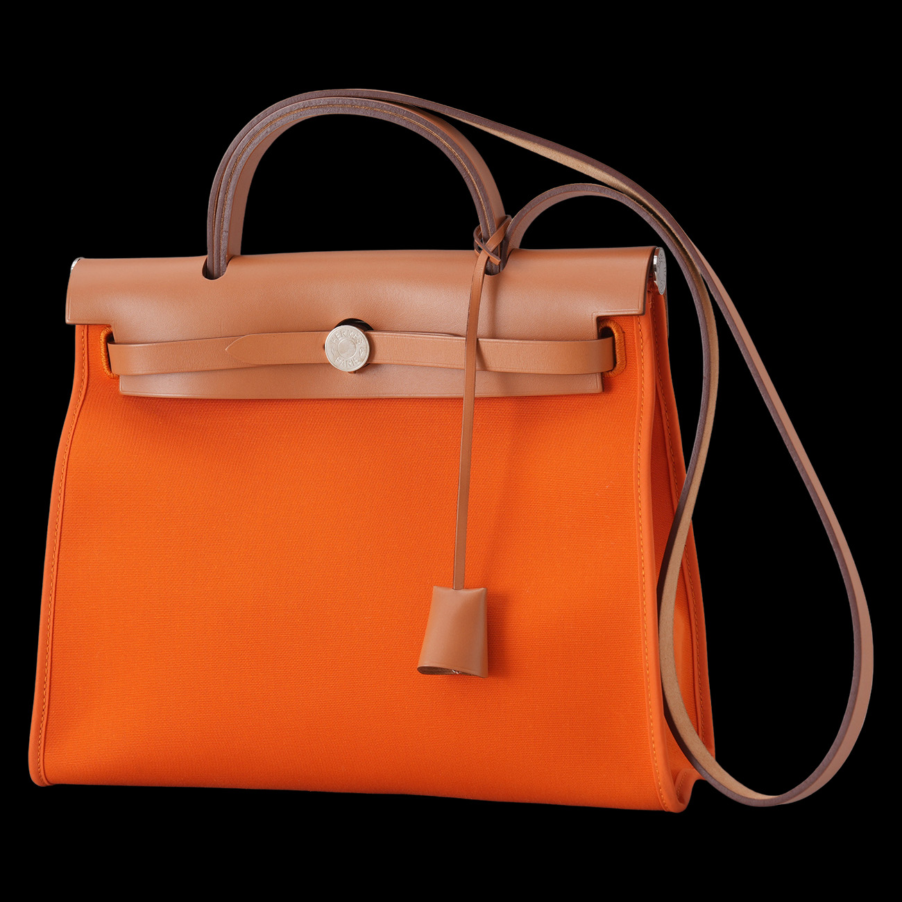 HERMES(USED)에르메스 에르백 31