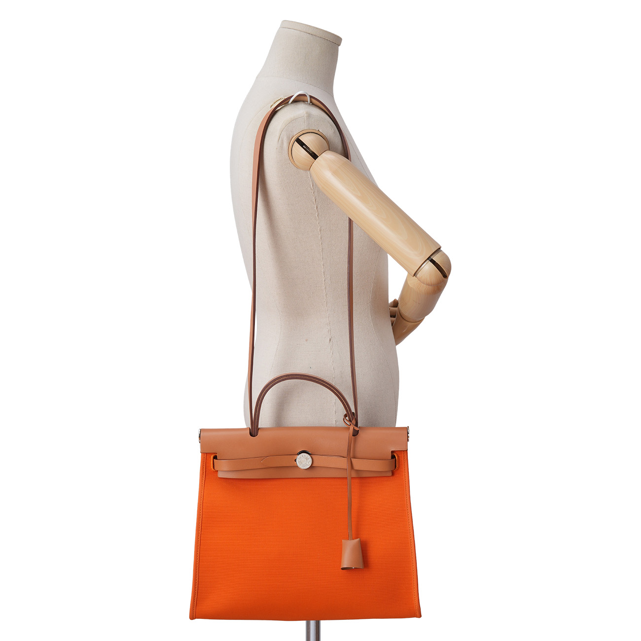 HERMES(USED)에르메스 에르백 31