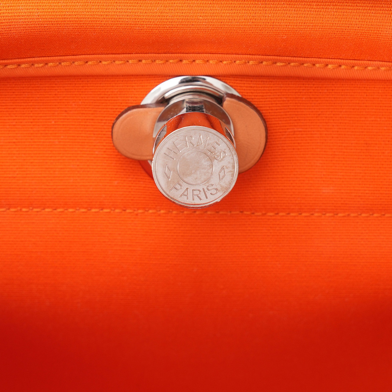 HERMES(USED)에르메스 에르백 31