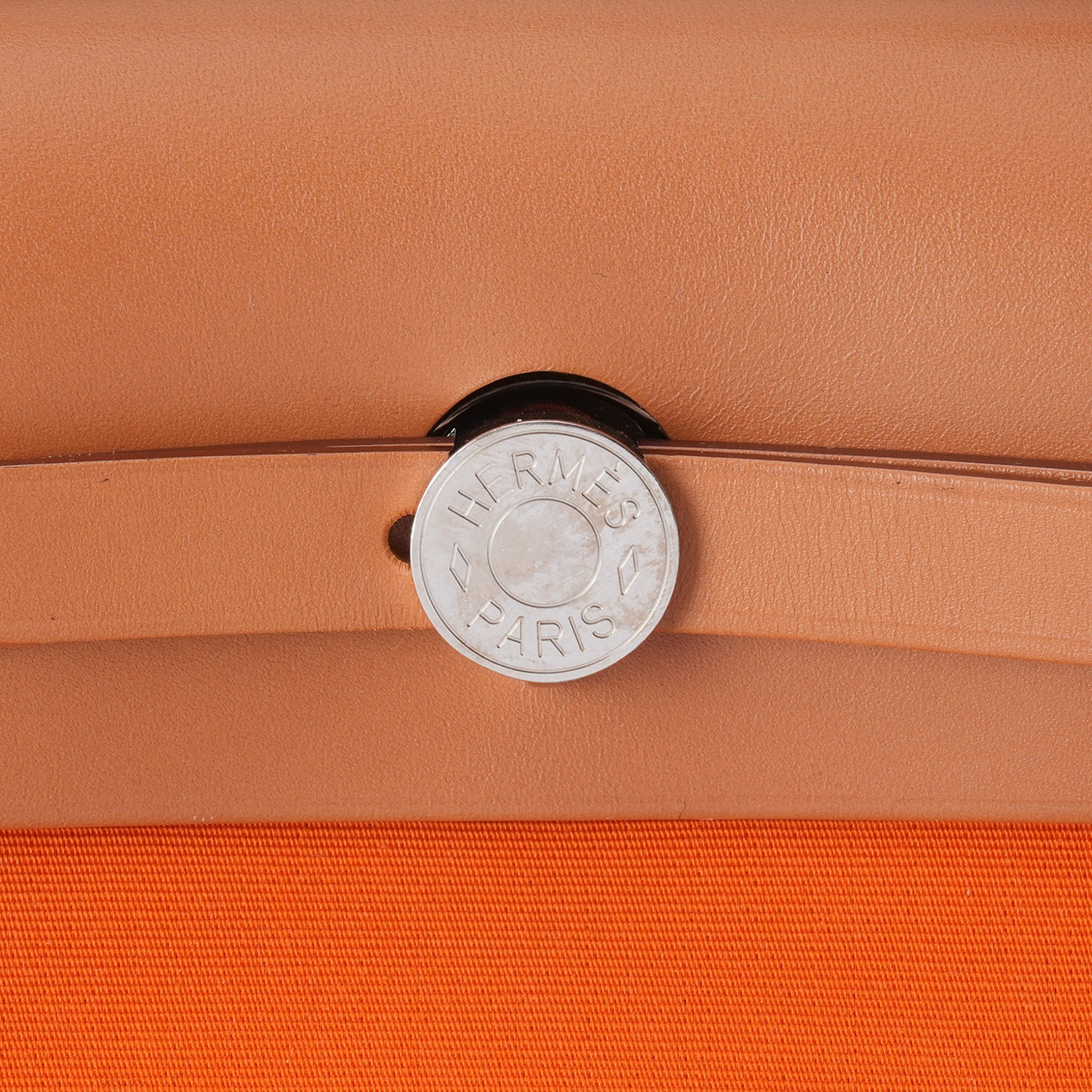HERMES(USED)에르메스 에르백 31