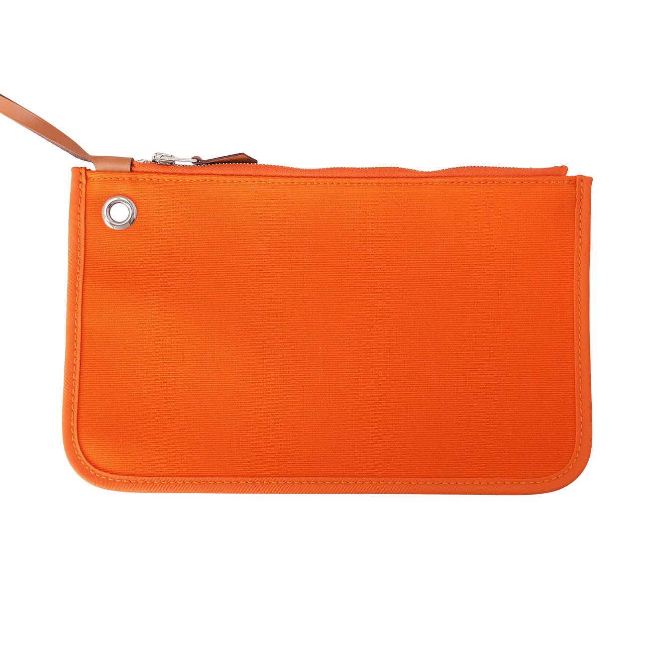 HERMES(USED)에르메스 에르백 31
