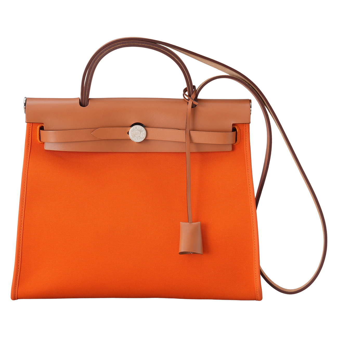 HERMES(USED)에르메스 에르백 31