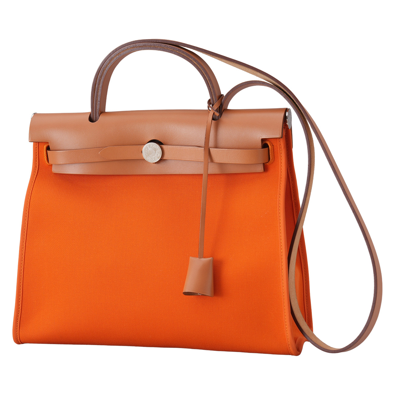 HERMES(USED)에르메스 에르백 31