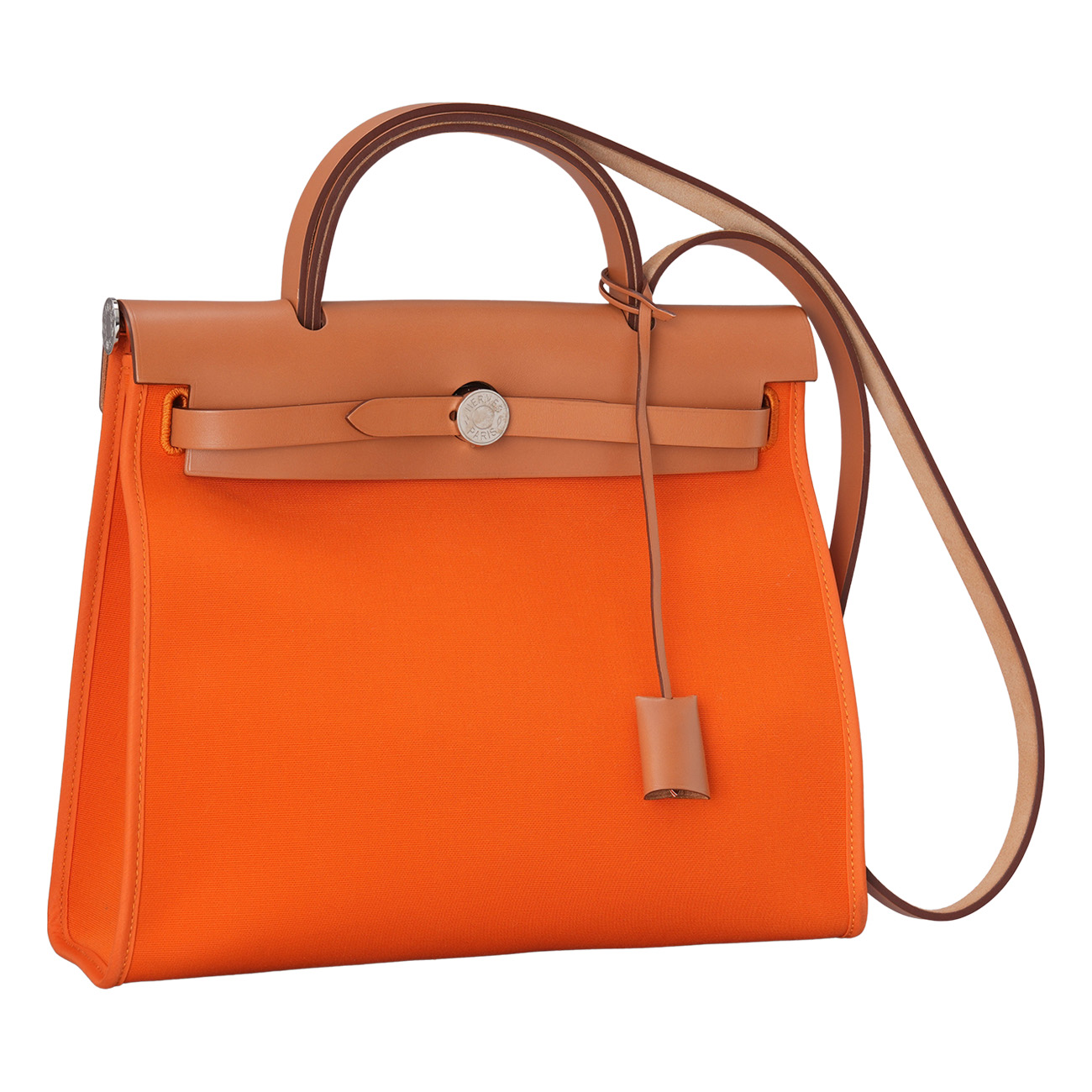 HERMES(USED)에르메스 에르백 31