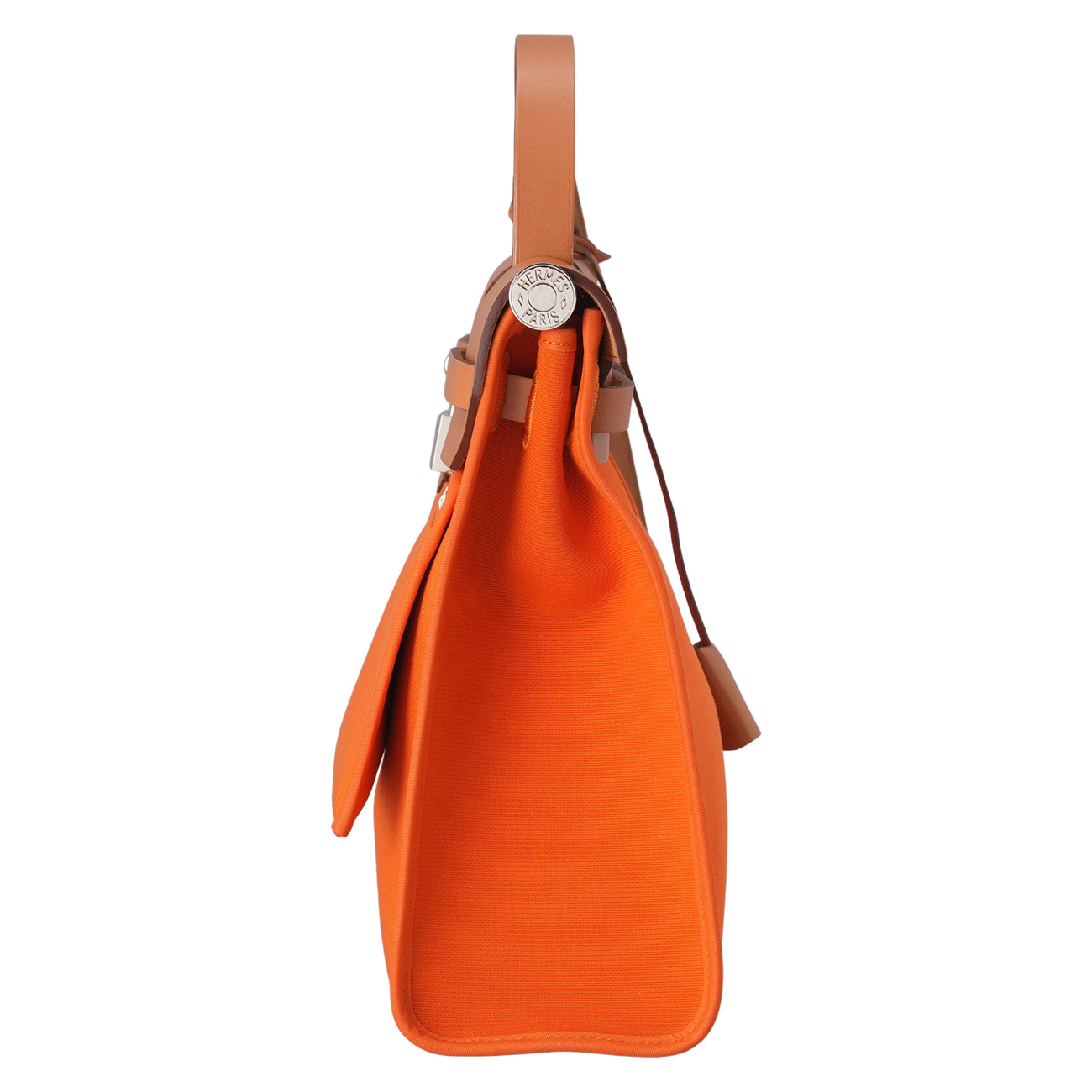 HERMES(USED)에르메스 에르백 31