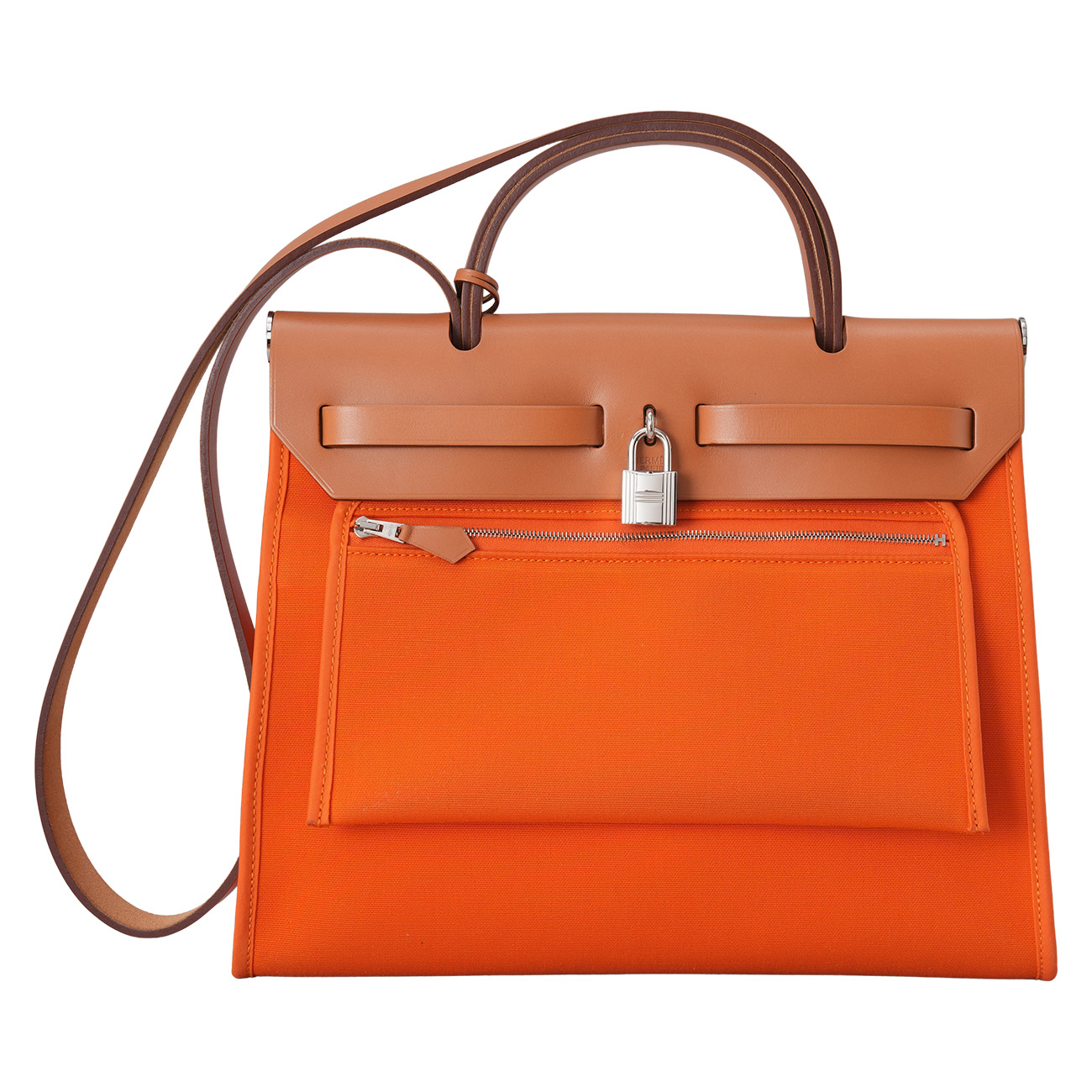 HERMES(USED)에르메스 에르백 31