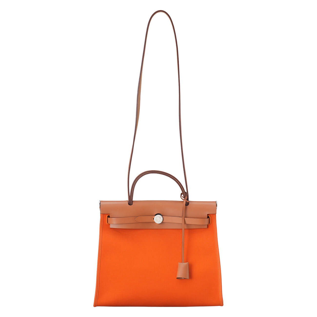 HERMES(USED)에르메스 에르백 31