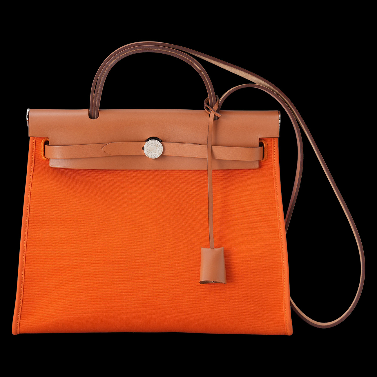 HERMES(USED)에르메스 에르백 31