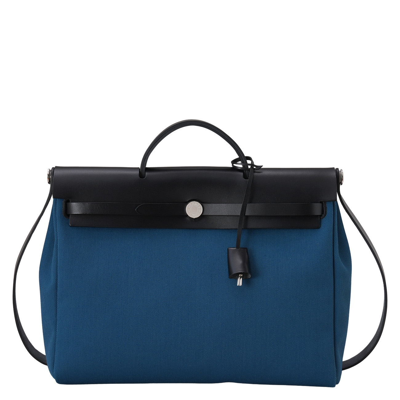 HERMES(USED)에르메스 에르백 39