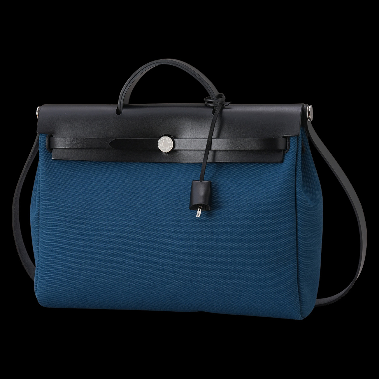 HERMES(USED)에르메스 에르백 39