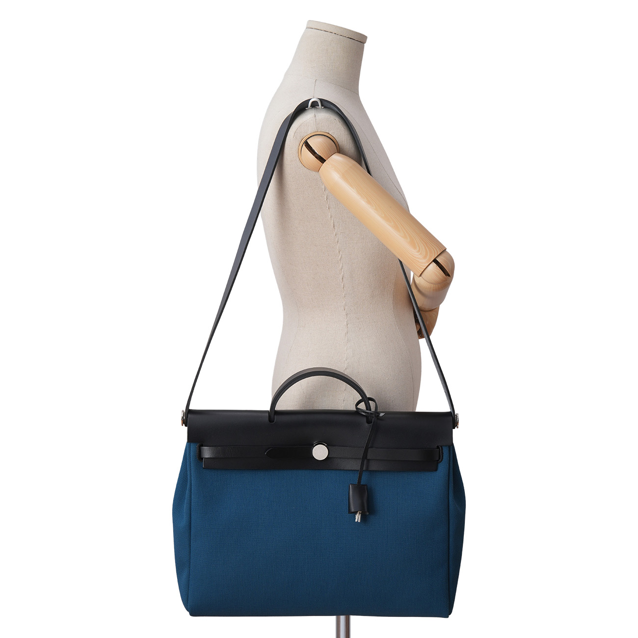 HERMES(USED)에르메스 에르백 39