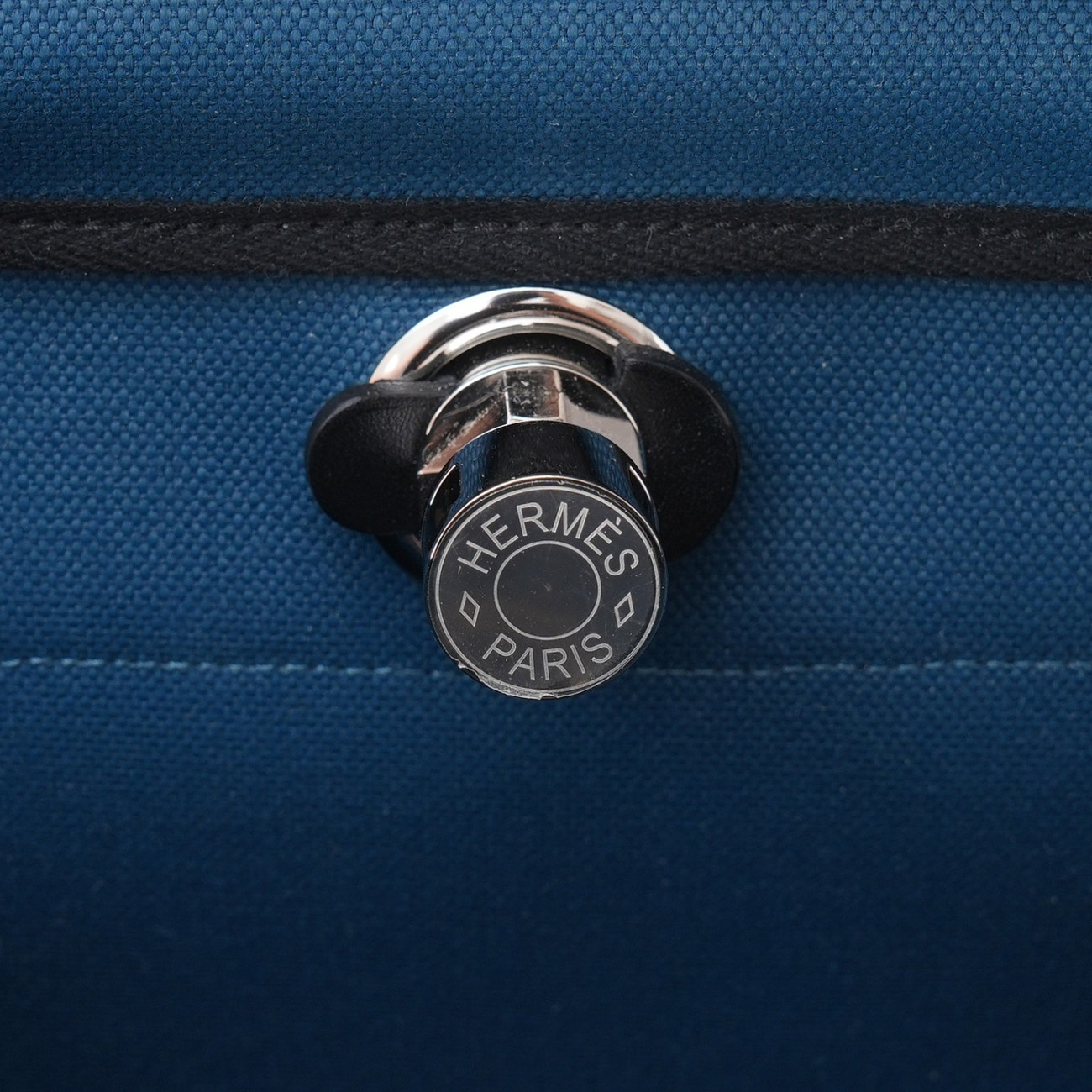 HERMES(USED)에르메스 에르백 39
