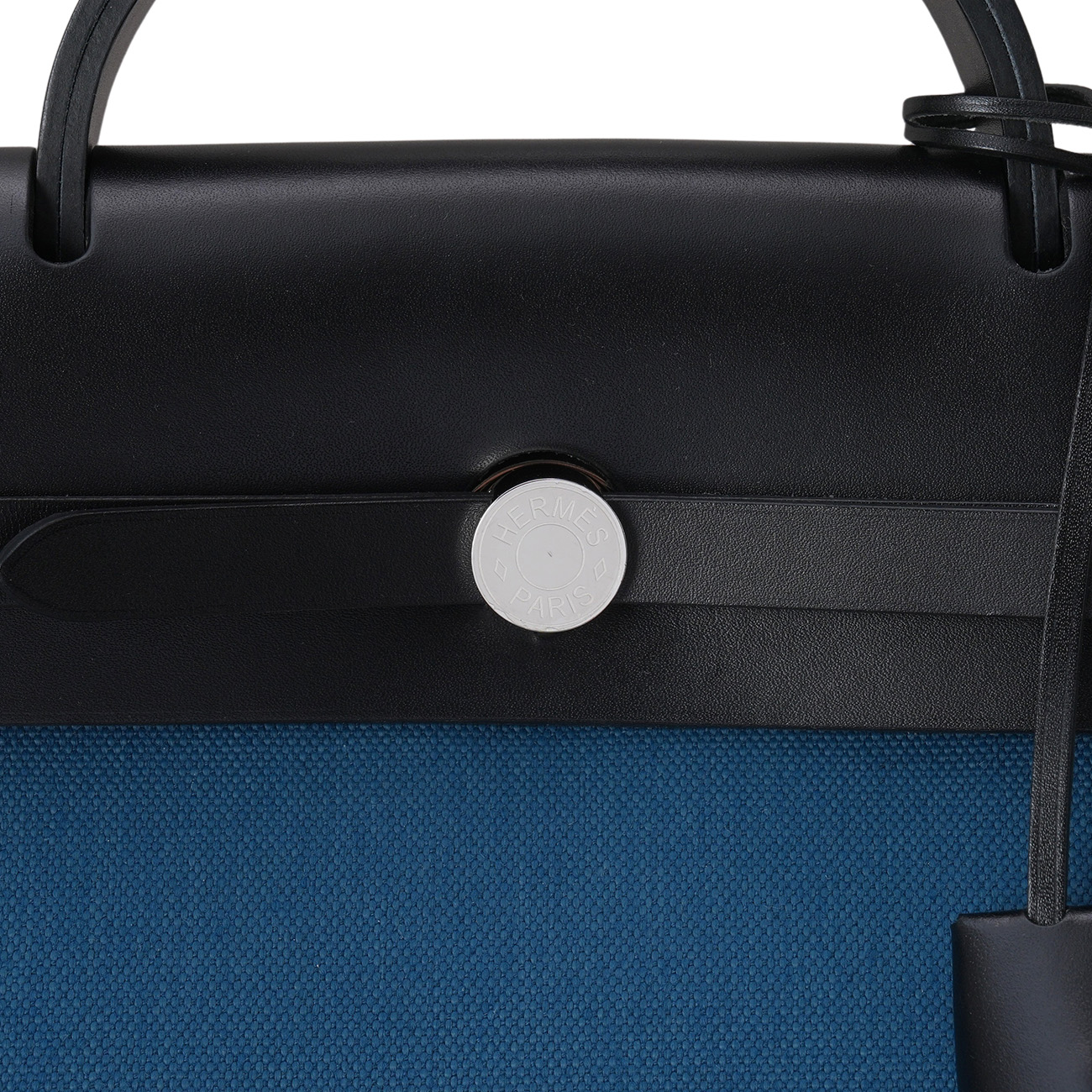 HERMES(USED)에르메스 에르백 39