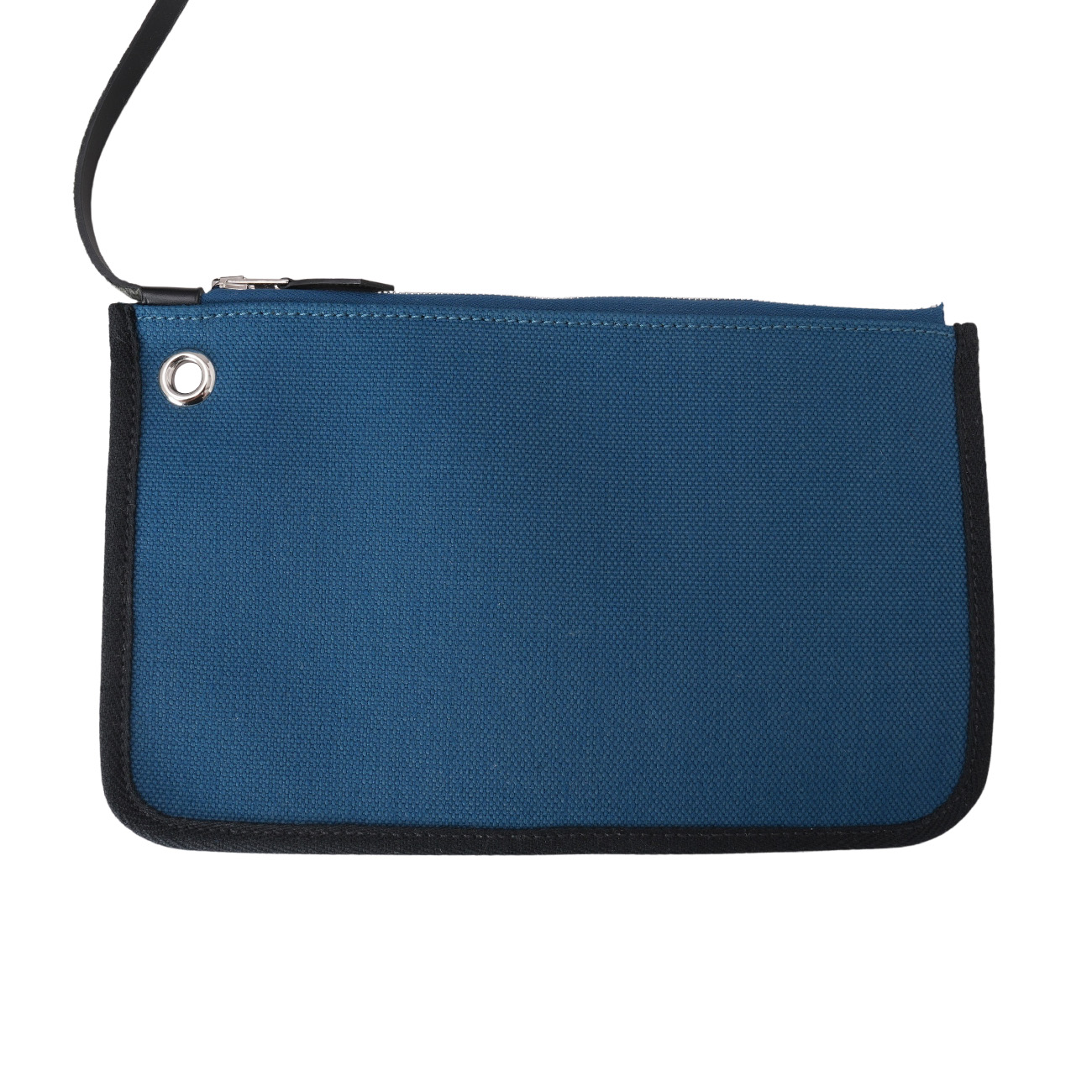 HERMES(USED)에르메스 에르백 39