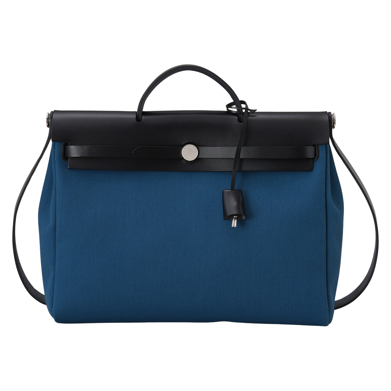 HERMES(USED)에르메스 에르백 39