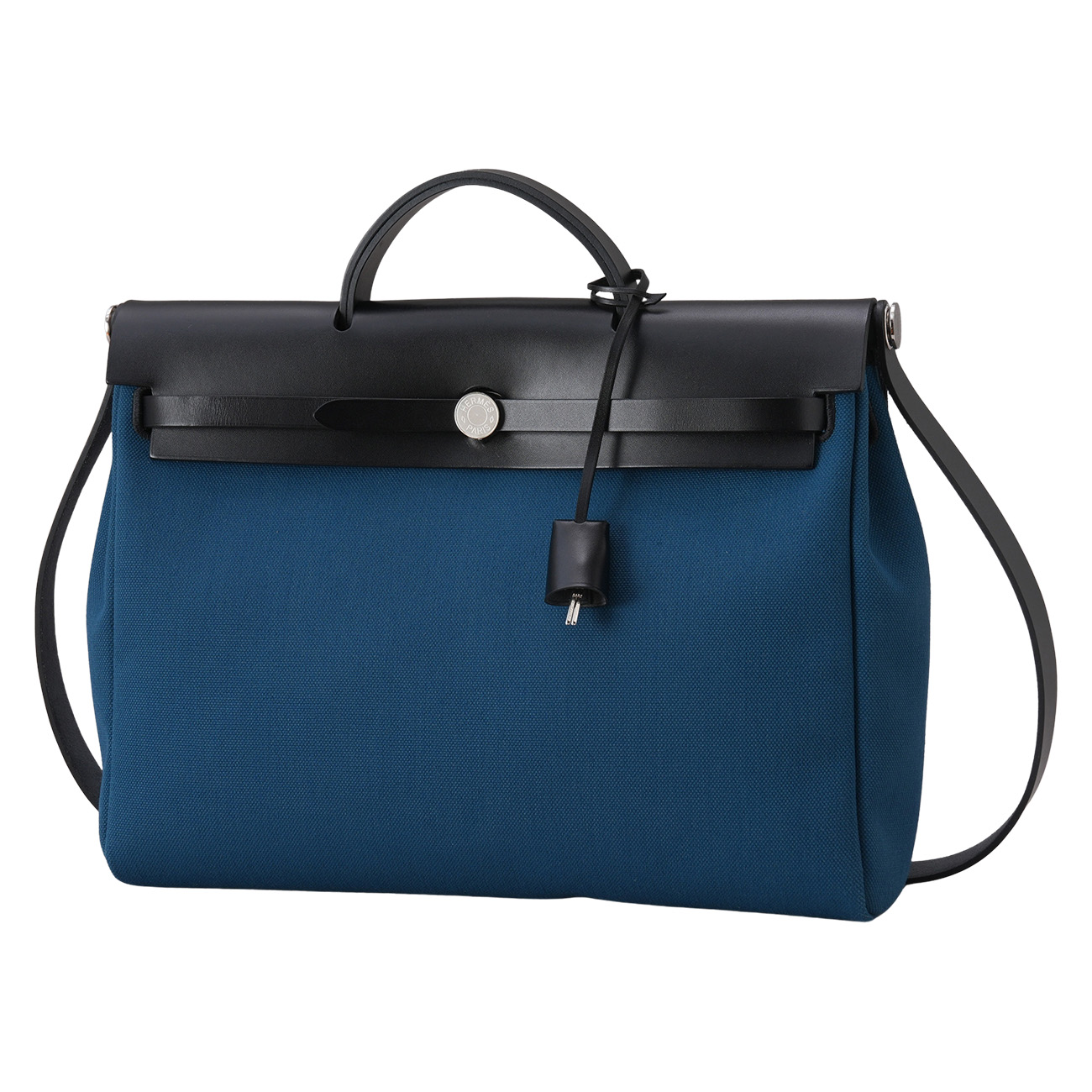 HERMES(USED)에르메스 에르백 39