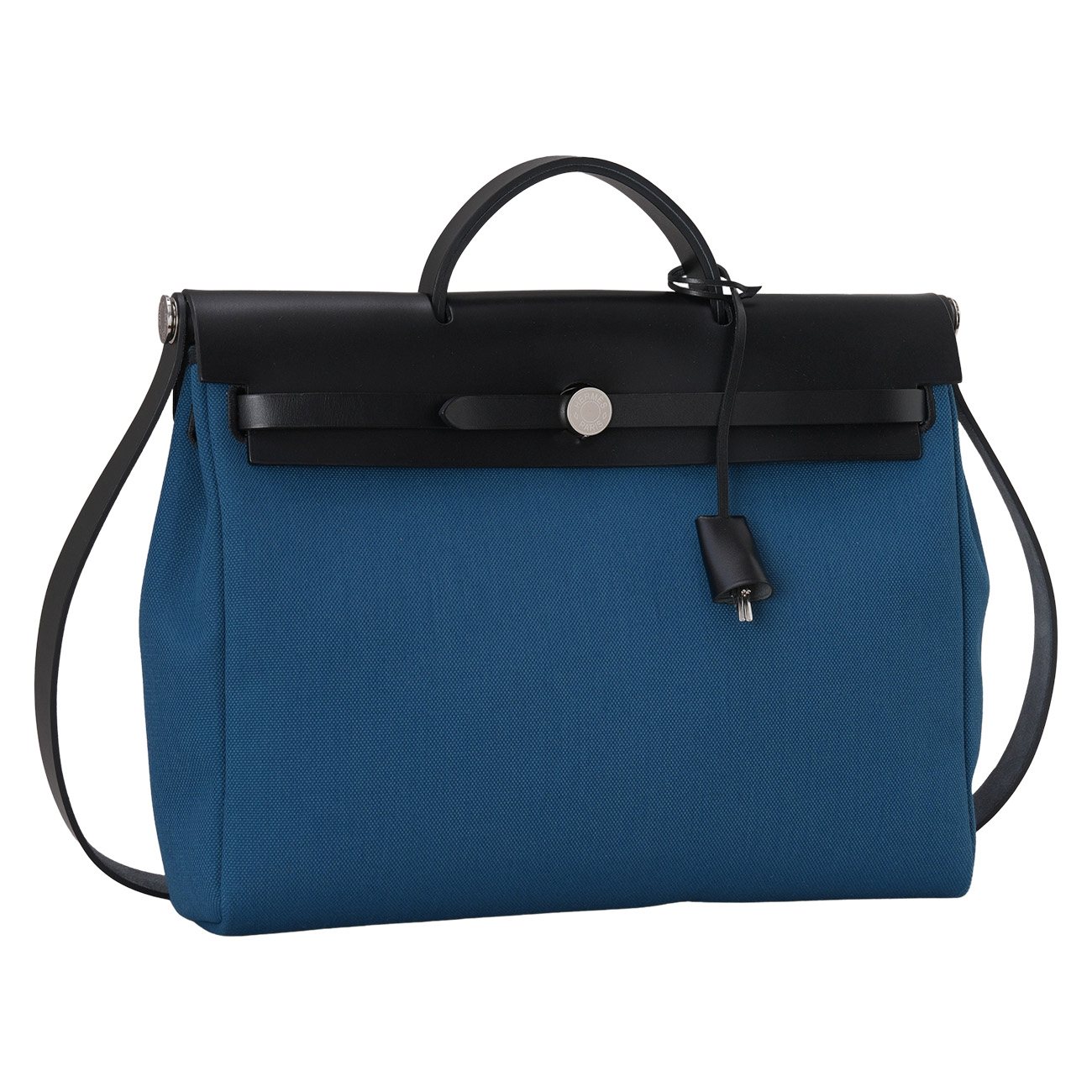 HERMES(USED)에르메스 에르백 39