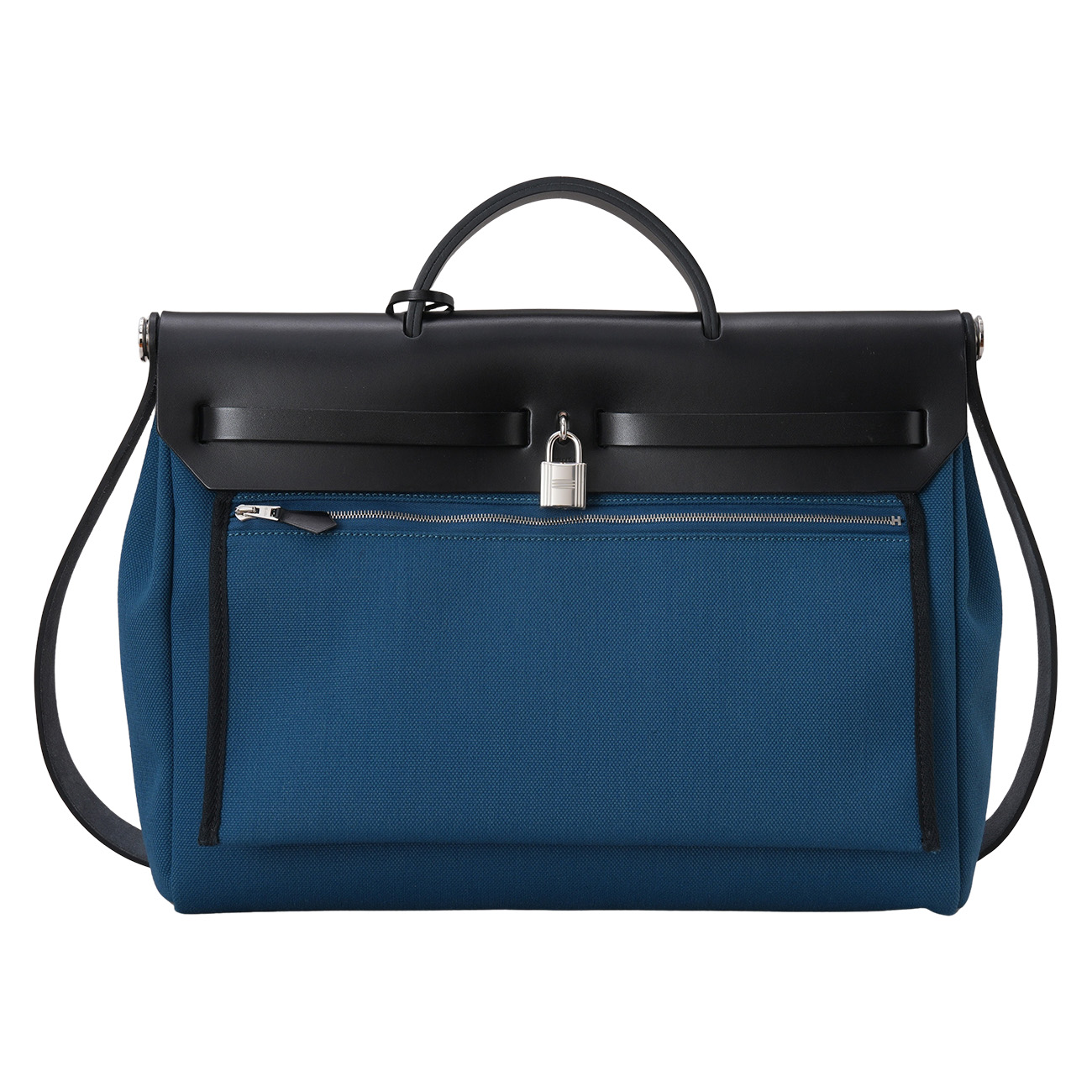 HERMES(USED)에르메스 에르백 39
