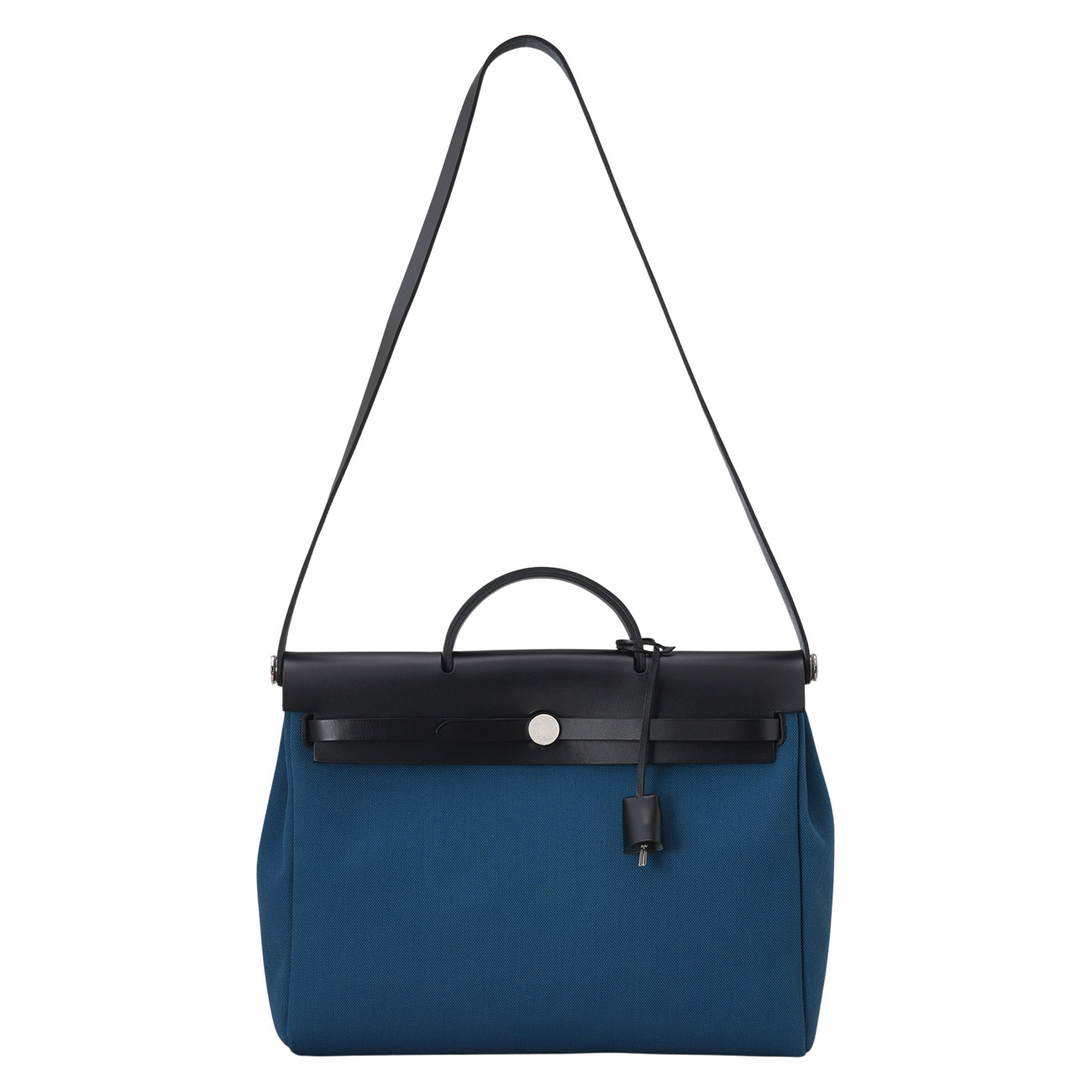 HERMES(USED)에르메스 에르백 39