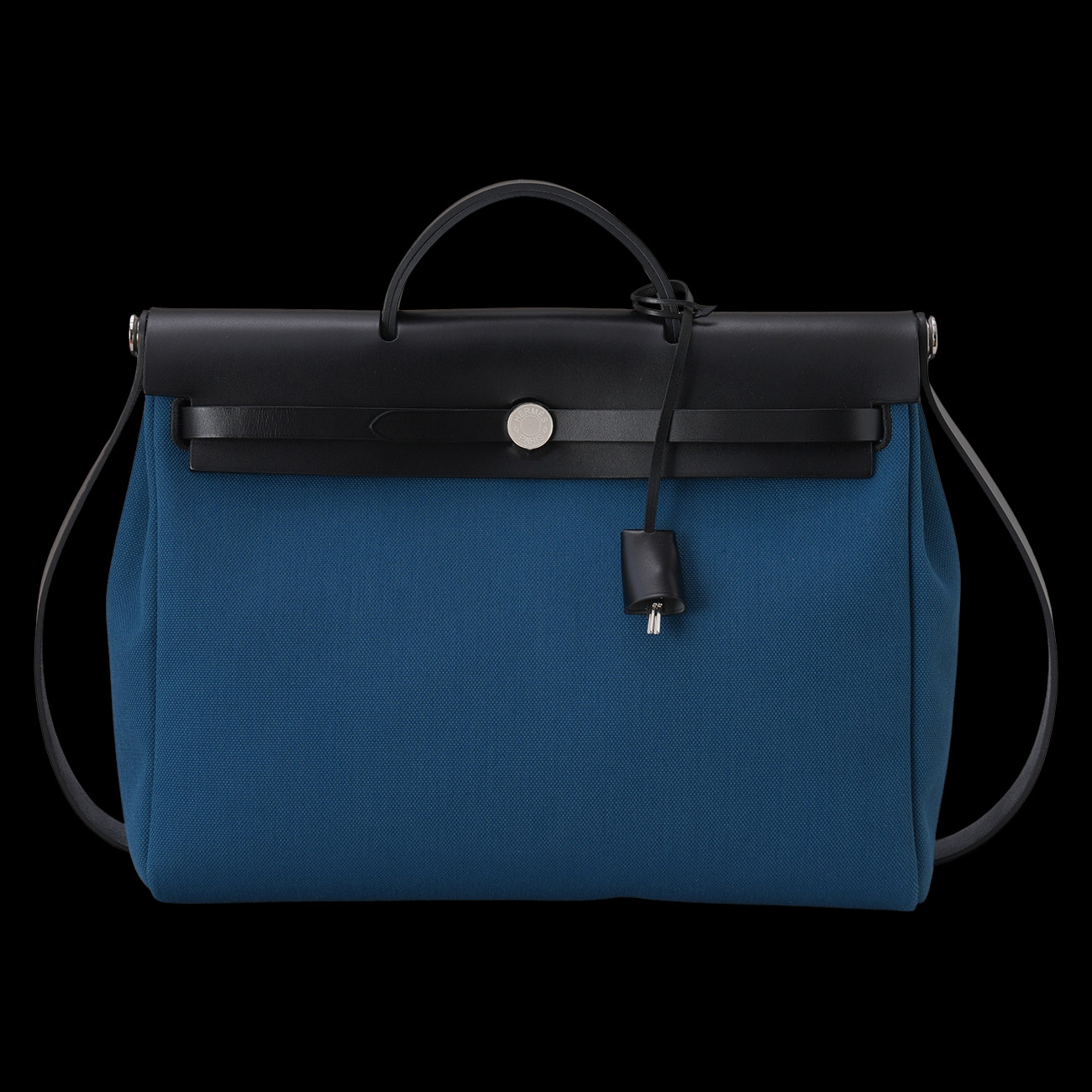HERMES(USED)에르메스 에르백 39