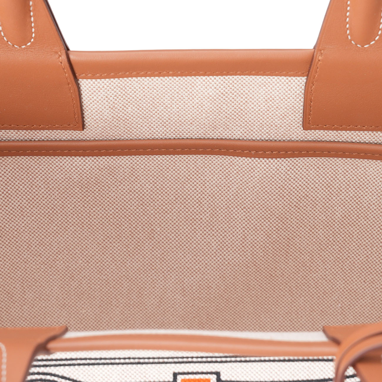 HERMES(USED)에르메스 스티플 25