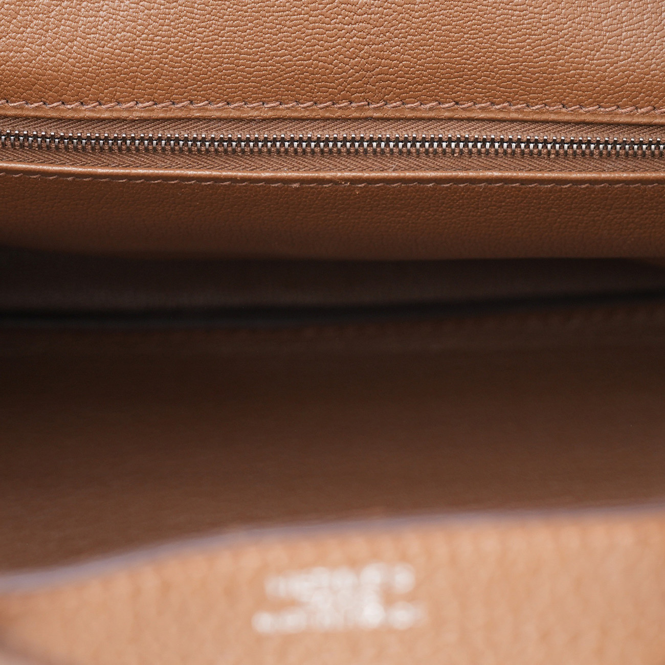 HERMES(USED)에르메스 벌킨 35