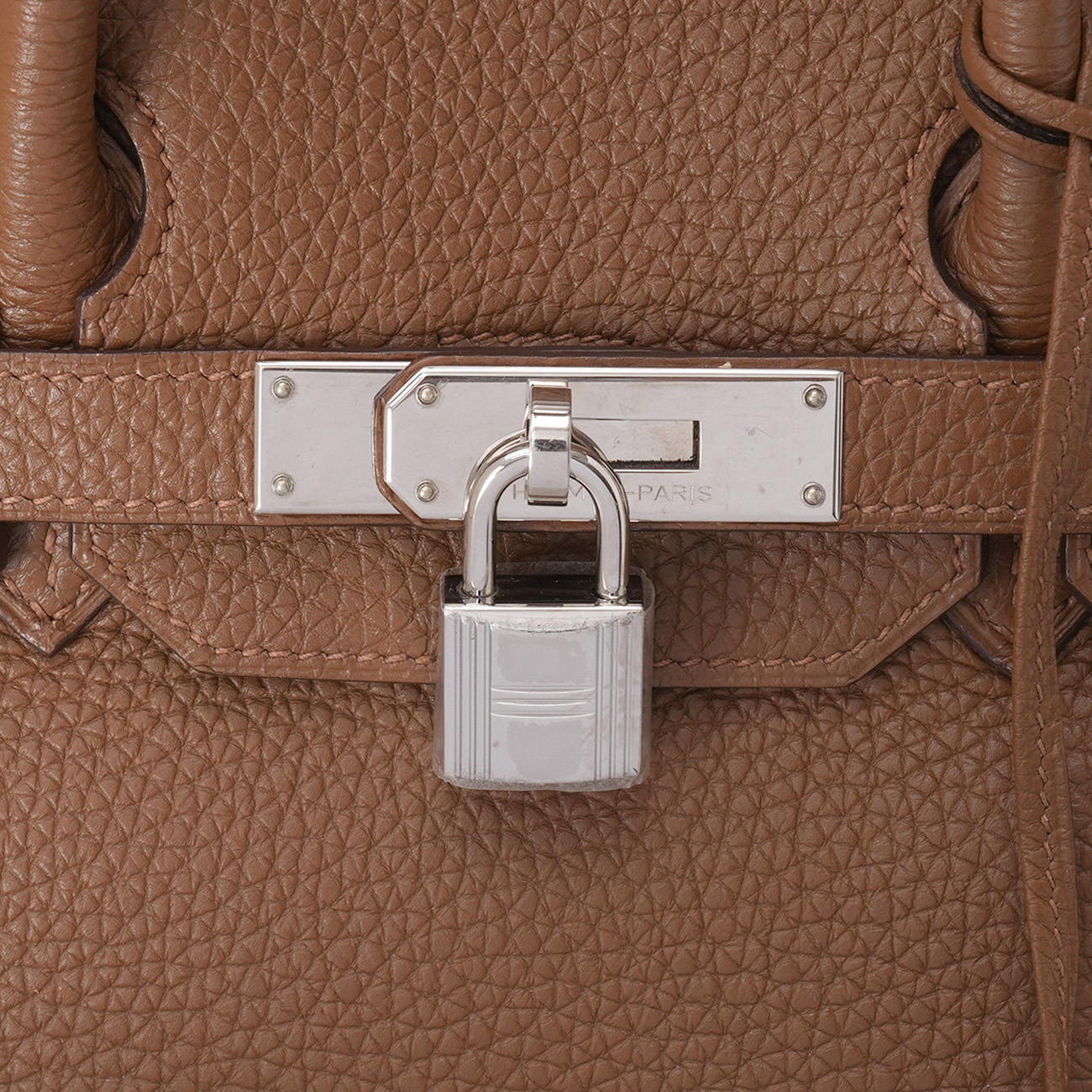 HERMES(USED)에르메스 벌킨 35