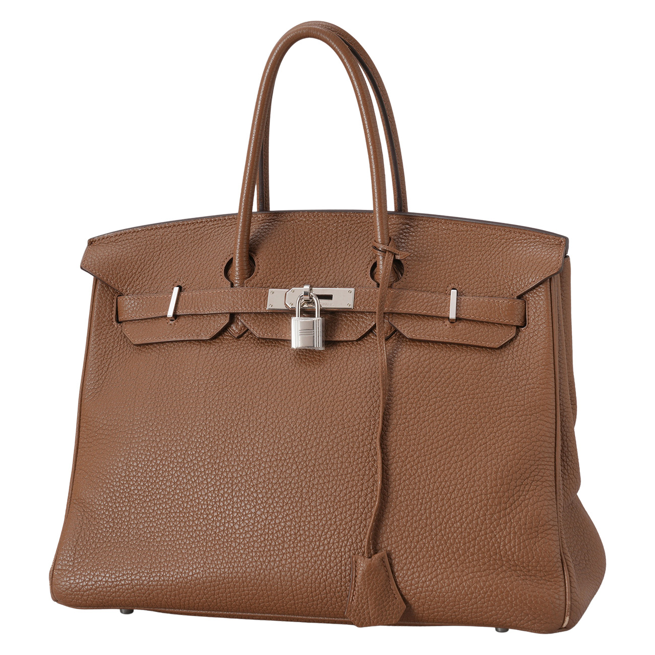 HERMES(USED)에르메스 벌킨 35