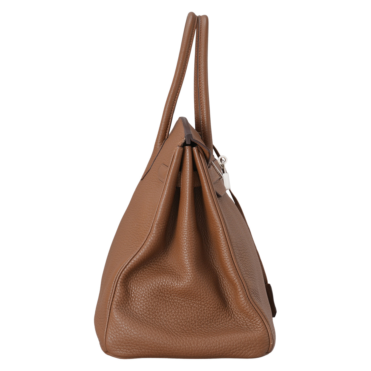 HERMES(USED)에르메스 벌킨 35