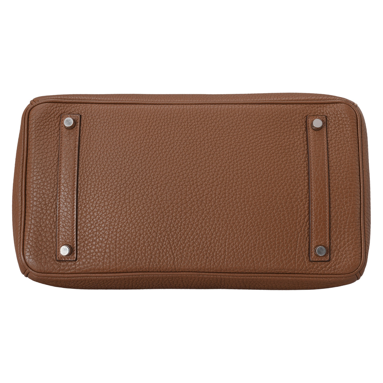 HERMES(USED)에르메스 벌킨 35