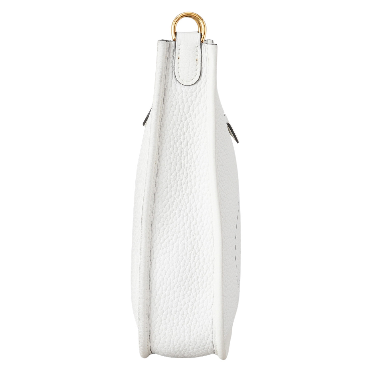 HERMES(USED)에르메스 에블린 16