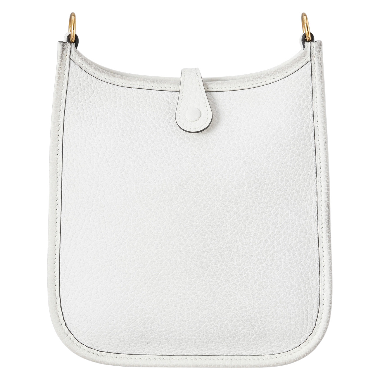 HERMES(USED)에르메스 에블린 16