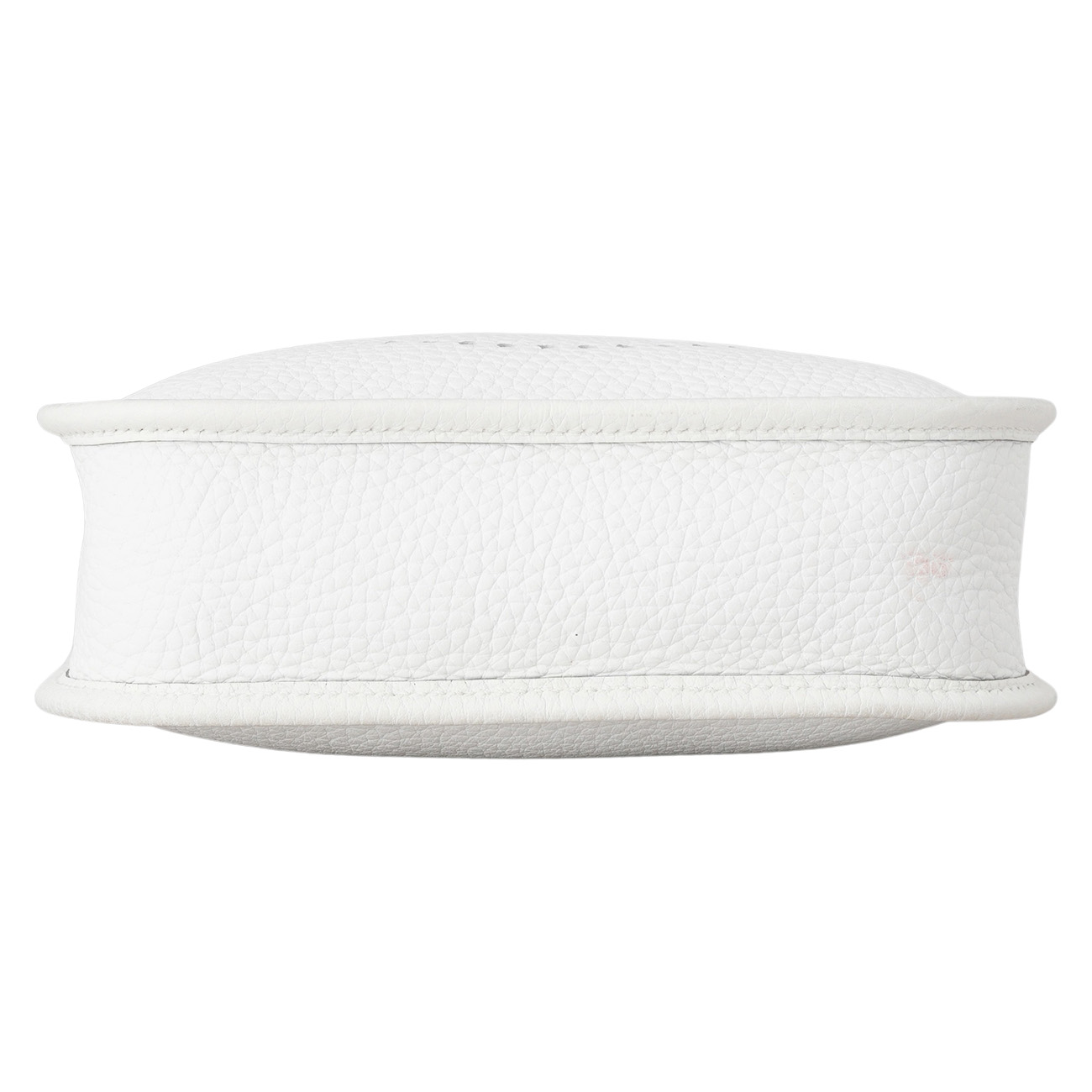HERMES(USED)에르메스 에블린 16
