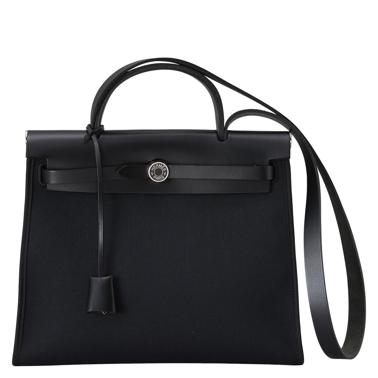 HERMES(USED)에르메스 에르백 31