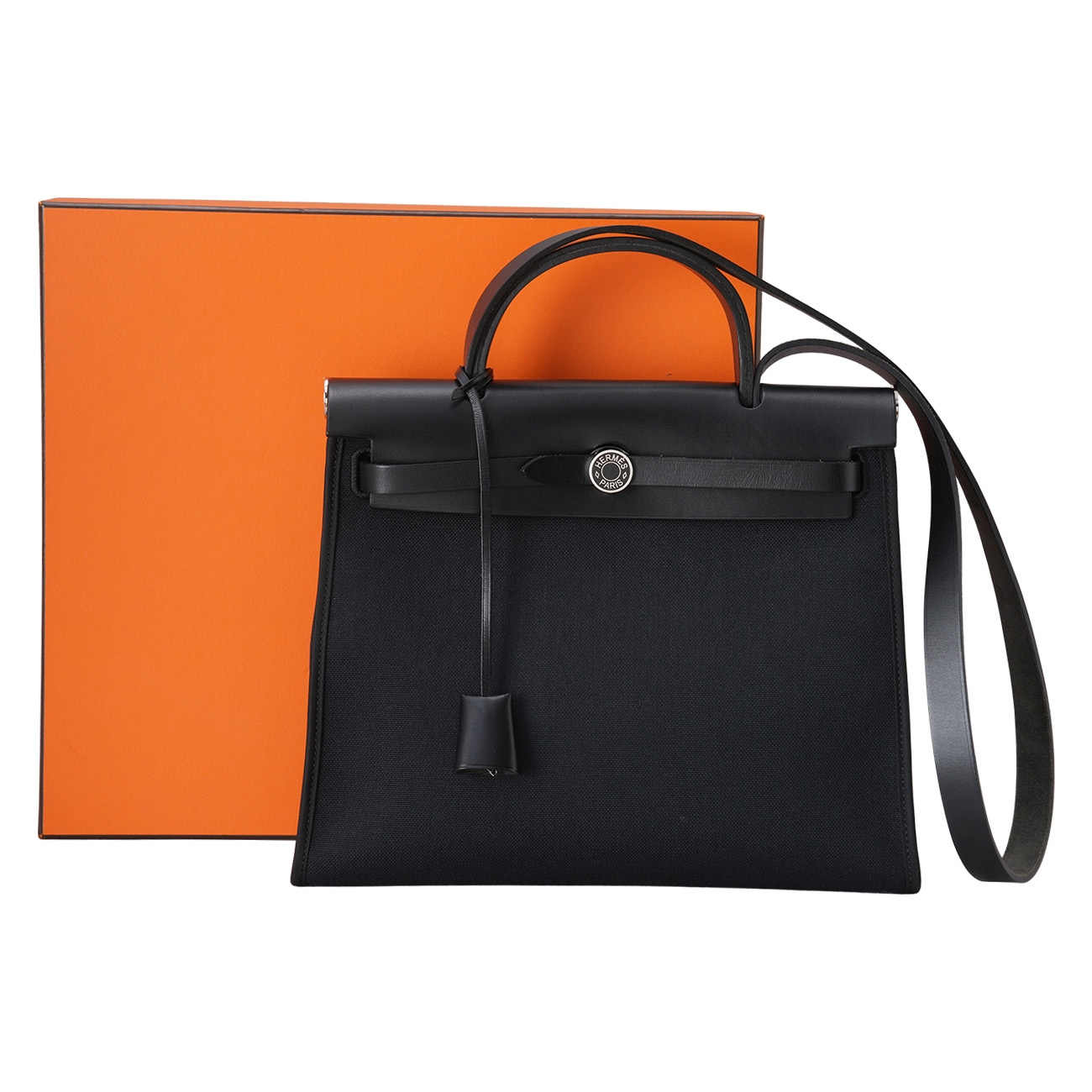 HERMES(USED)에르메스 에르백 31