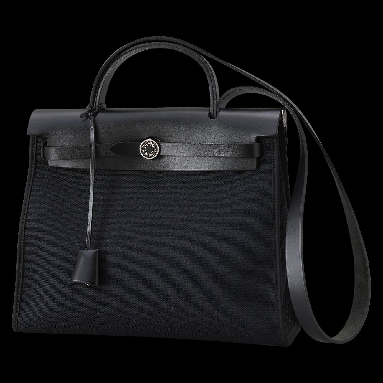 HERMES(USED)에르메스 에르백 31