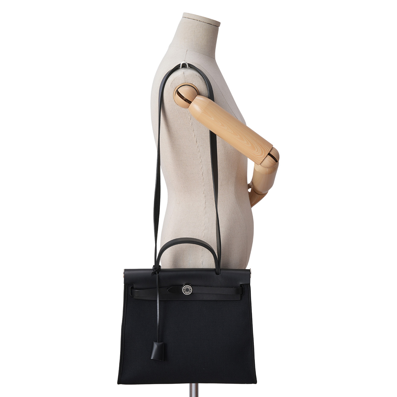 HERMES(USED)에르메스 에르백 31