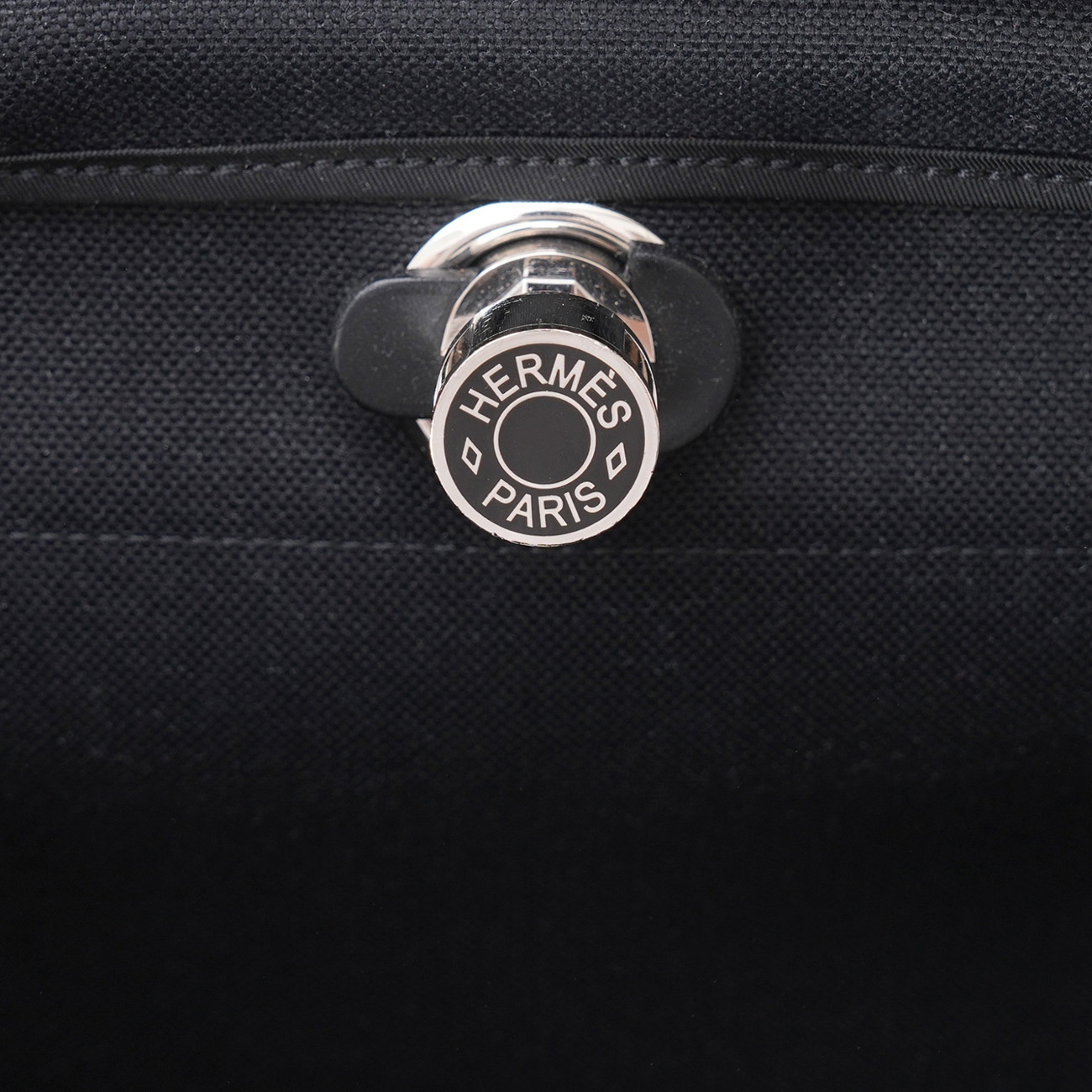 HERMES(USED)에르메스 에르백 31