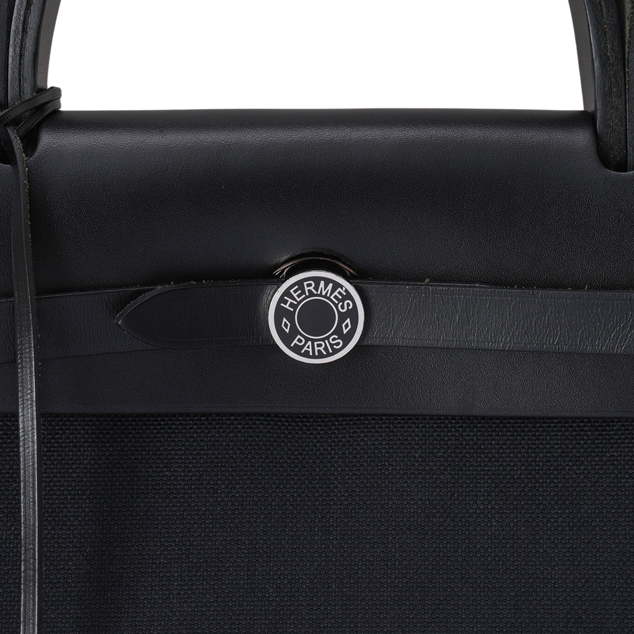 HERMES(USED)에르메스 에르백 31