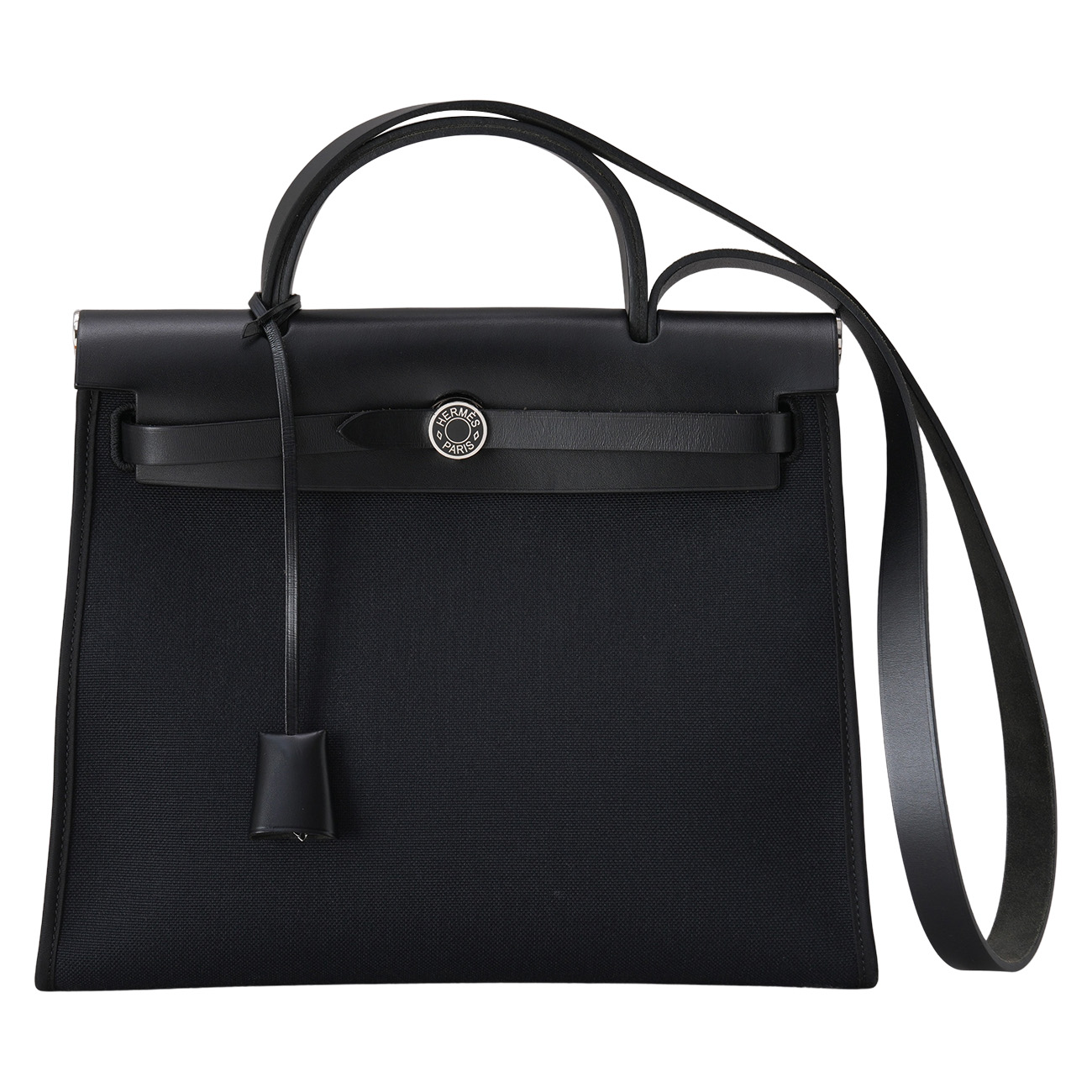 HERMES(USED)에르메스 에르백 31