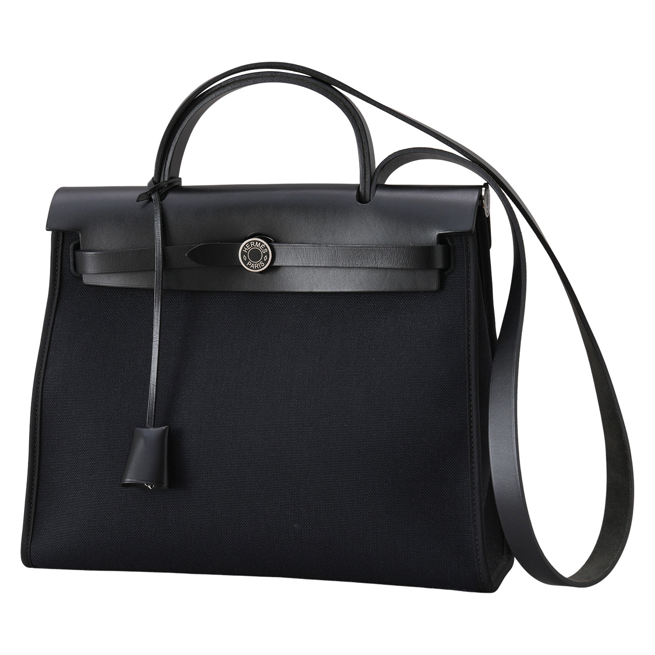 HERMES(USED)에르메스 에르백 31