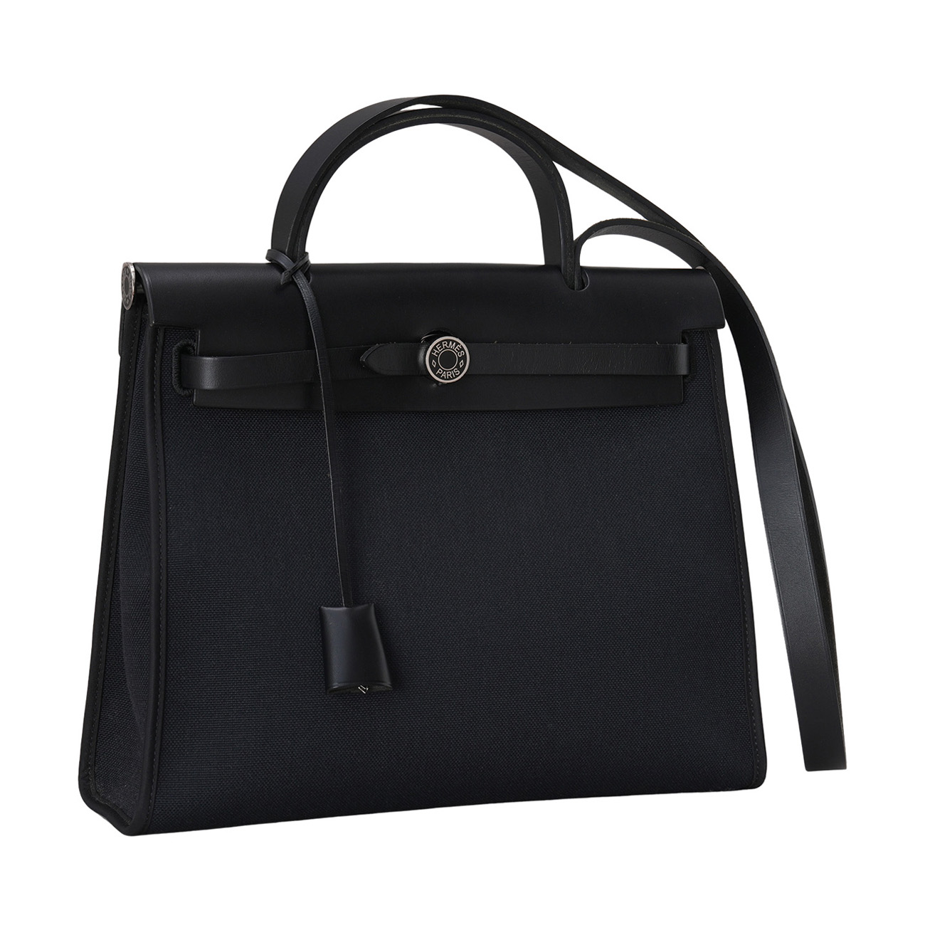 HERMES(USED)에르메스 에르백 31