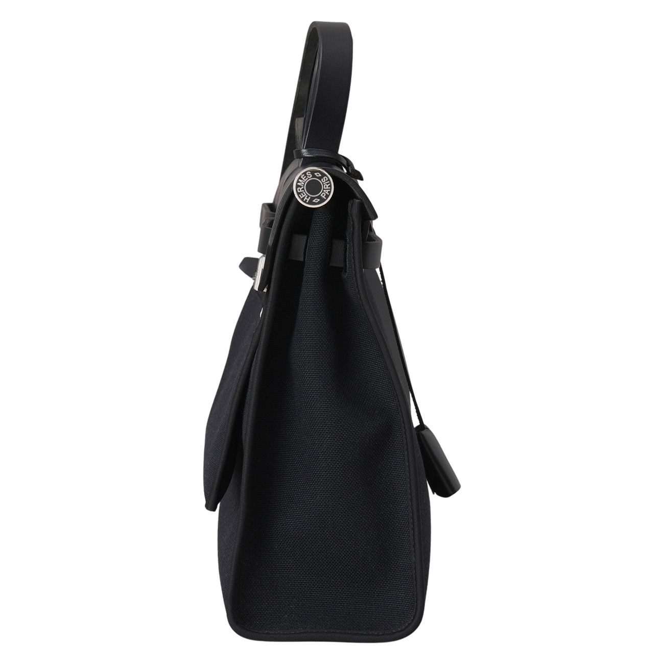 HERMES(USED)에르메스 에르백 31