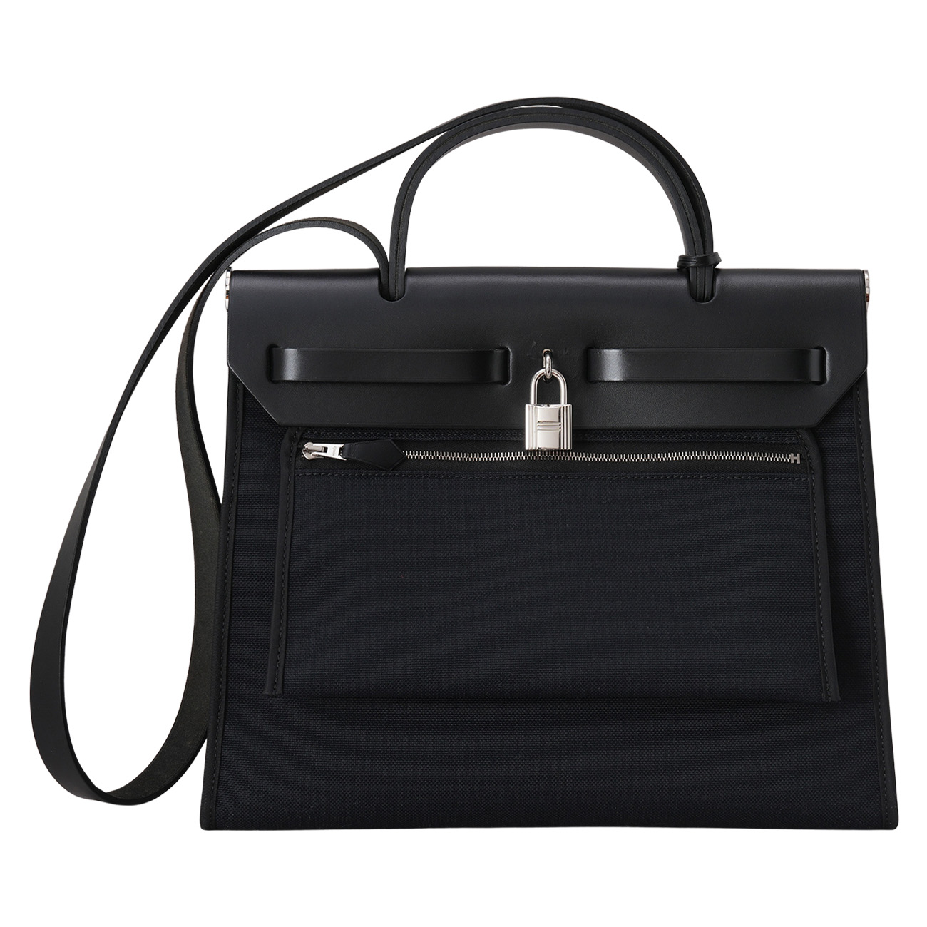 HERMES(USED)에르메스 에르백 31