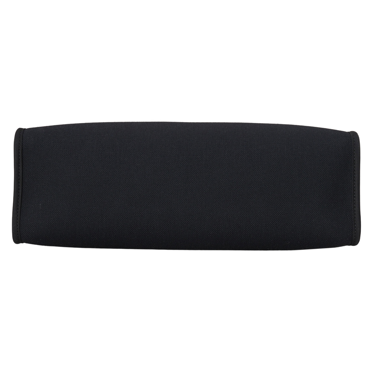 HERMES(USED)에르메스 에르백 31