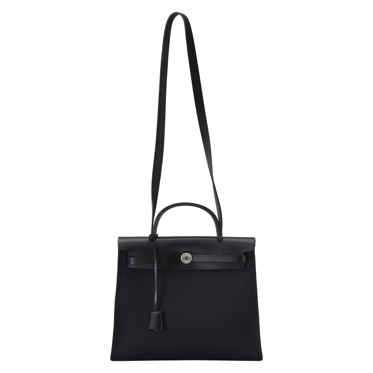 HERMES(USED)에르메스 에르백 31