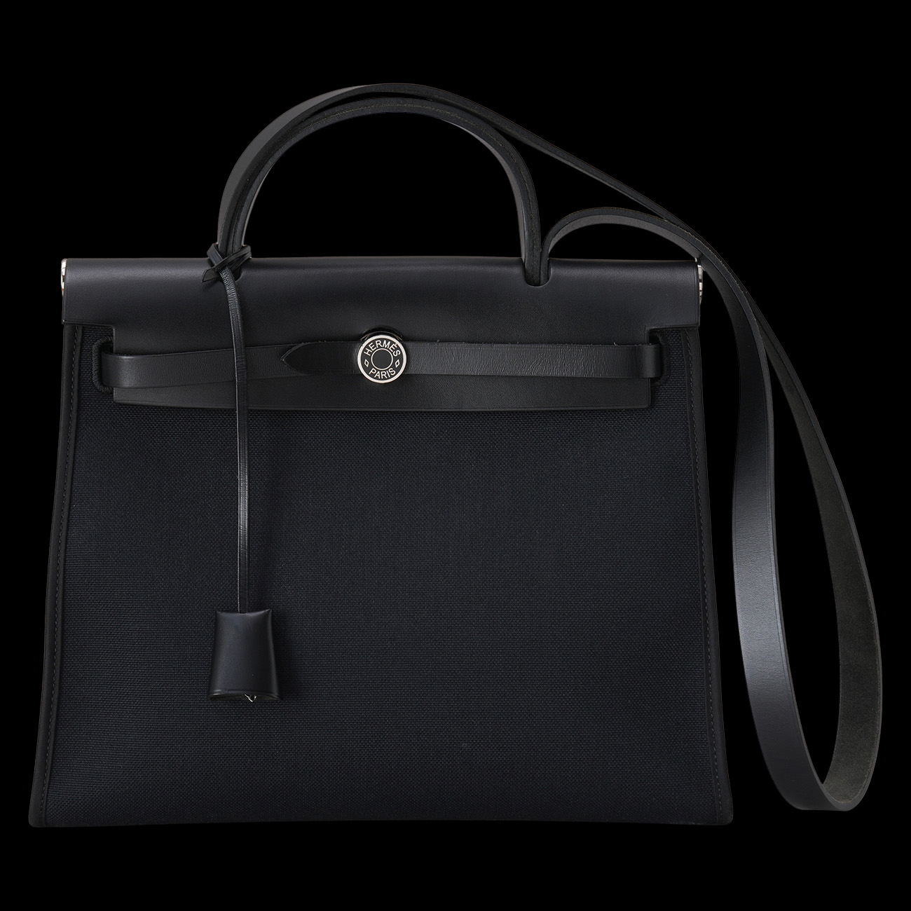 HERMES(USED)에르메스 에르백 31